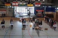 Bild_012
