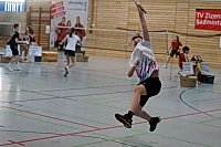Bild_014