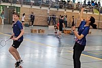 Bild_015