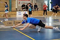 Bild_017