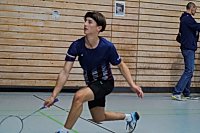 Bild_021