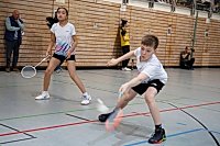 Bild_024