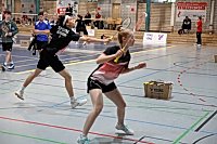 Bild_027