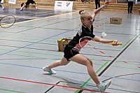 Bild_028