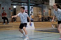 Bild_030
