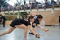 Bild_032