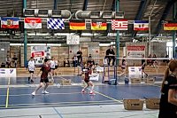Bild_033