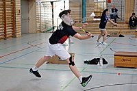 Bild_034