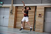 Bild_036