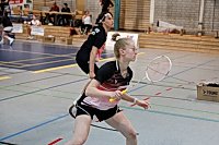 Bild_037