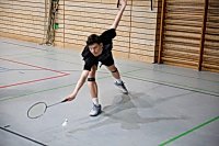 Bild_038