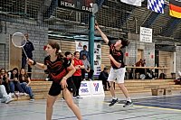 Bild_040