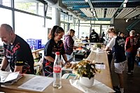 Bild_046