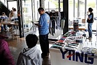 Bild_047