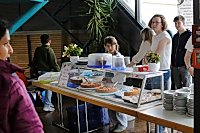Bild_048