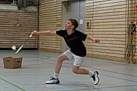 Bild_050