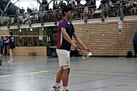Bild_051