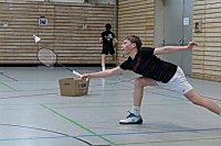 Bild_052