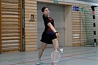 Bild_053
