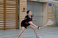 Bild_054