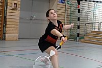 Bild_055