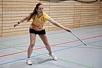 Bild_058