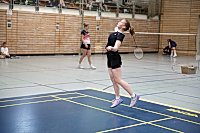 Bild_059