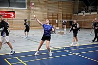 Bild_060