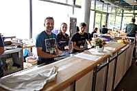 Bild_068
