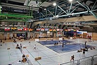 Bild_069