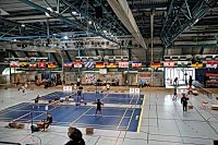 Bild_070