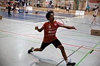 Bild_071