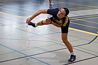 Bild_072