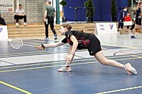Bild_074