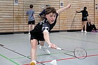 Bild_075