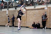 Bild_076