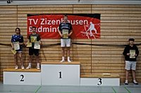 Bild_078