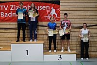 Bild_080