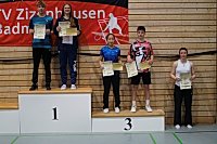 Bild_081