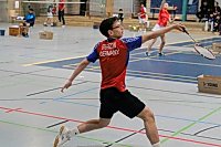 Bild_082
