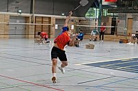 Bild_083