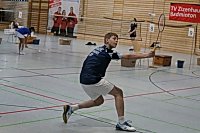 Bild_084