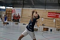 Bild_085