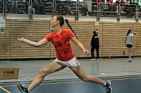 Bild_086