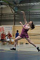 Bild_087