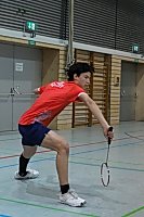 Bild_089