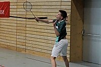Bild_091