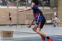 Bild_092
