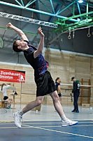 Bild_094