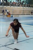 Bild_095